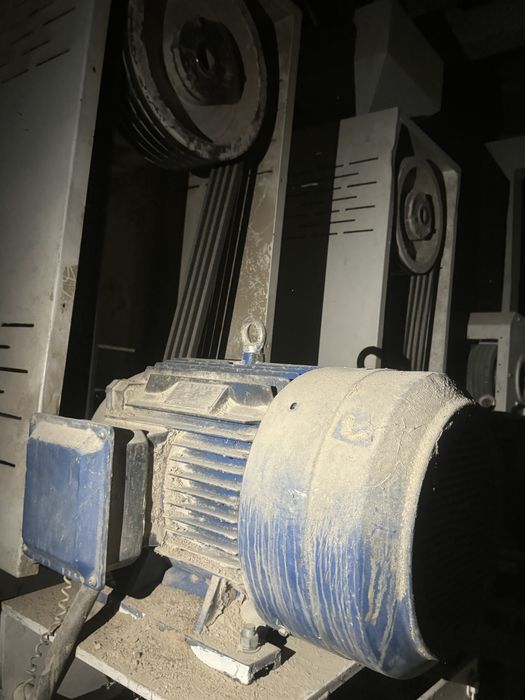 Сатылады торг есть