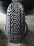 Pirelli 185/65 R15 88T MS iarnă