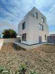 Vila situata in Palazu Mare zona Elvila