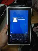 Acer iconia W510 pt piese