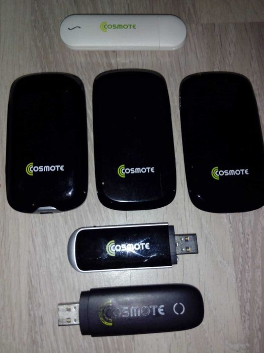 Conectare la internet.Trimit si in provincie.Plata ramburs.