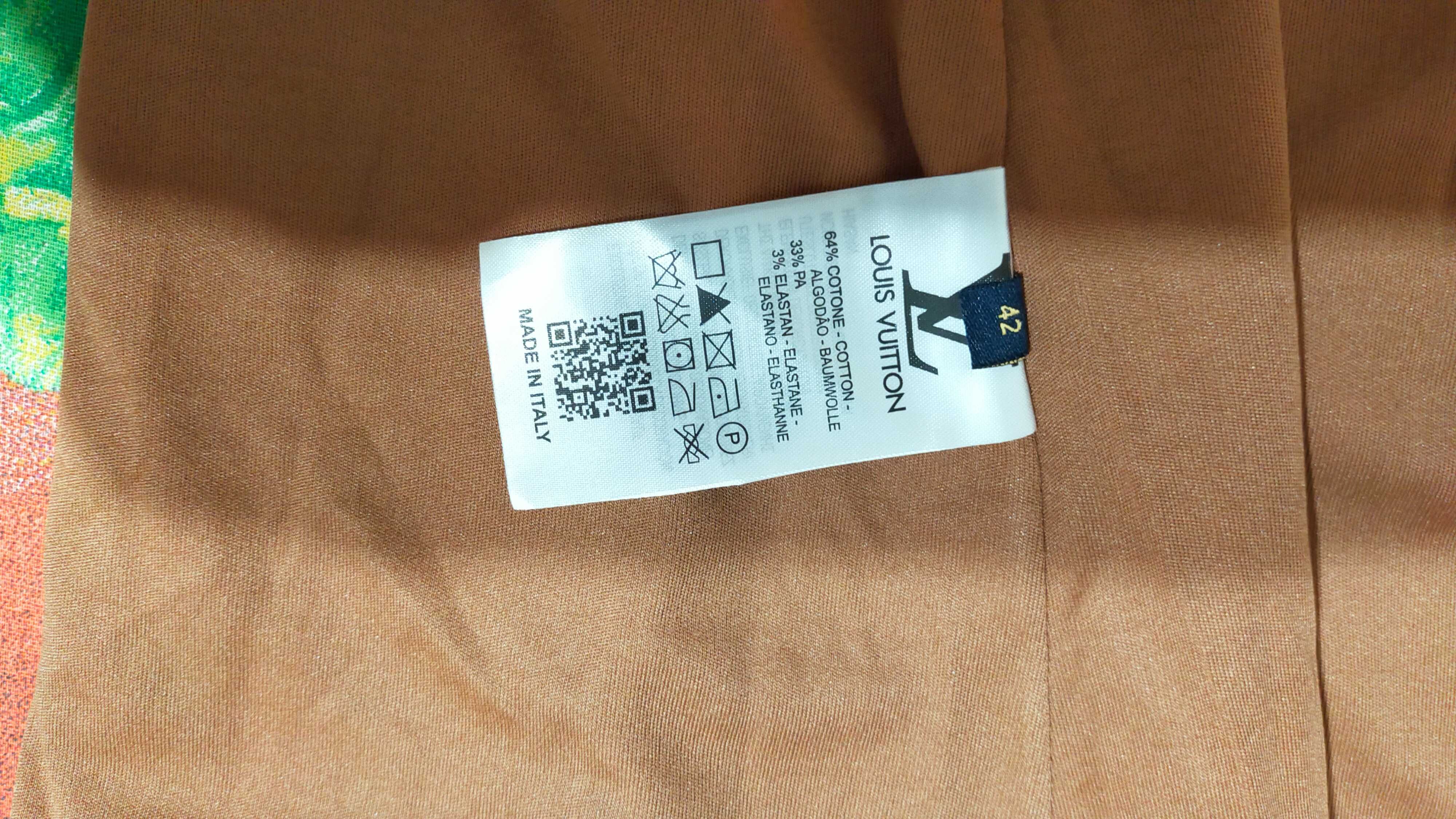 Срочно продается