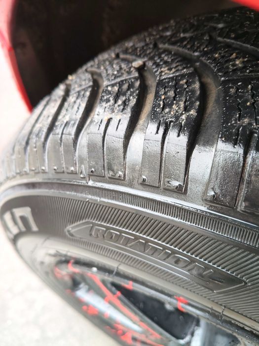 Opel Astra H 1.6 benzină