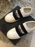 Обувки Philipp Plein