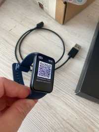 Умные часы Xiaomi Smart Band 7 Pro