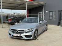 Inchiriez AUTO Premium / ROYAL rent a car