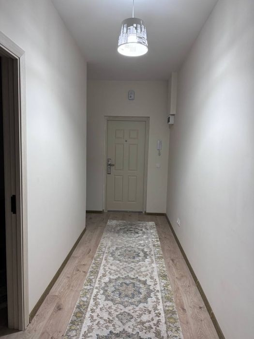 N5236 Olmazor tumani Olmazor city 2/1/9