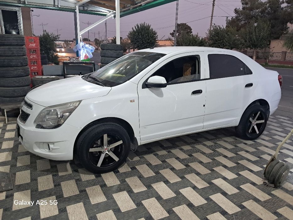 vossen diska sivarka joyi yoq yaxwi 15 diska