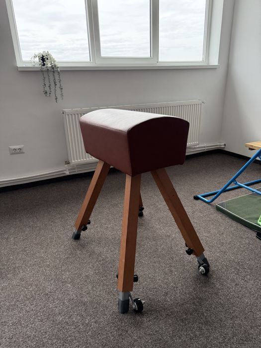 Vând/închiriez aparate de gimnastica ,PREȚURI AVANTAJOASE!!