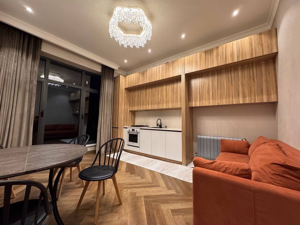 Суточная квартира в Ташкент сити. Daily home,apartmens  Tashkent citi