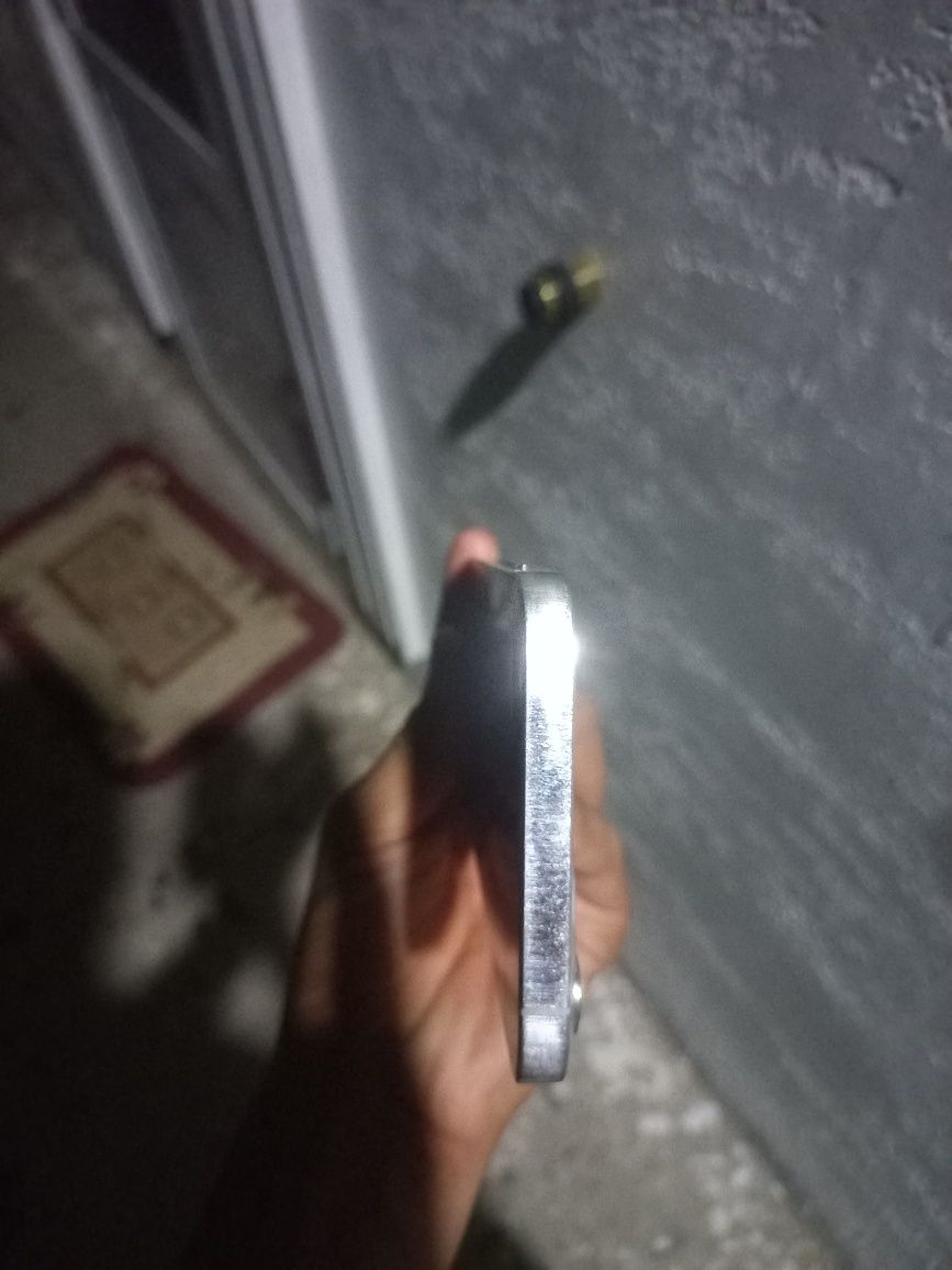 Iphon 12 pro max 512gb