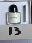 Byredo Blanche продается