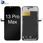 Display iphone 13 pro,14 pro, 15 pro, 16 pro