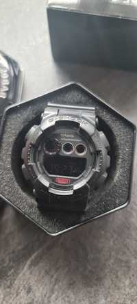 Ceas Casio G-shock GD120MB