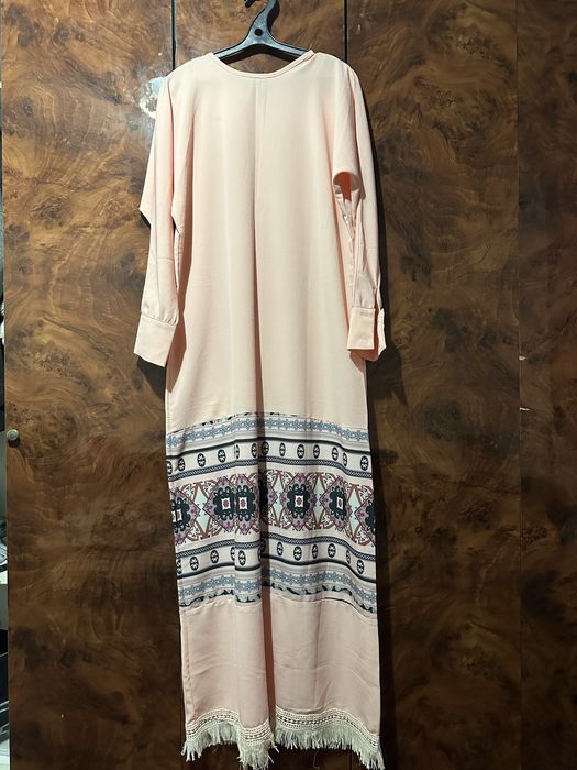 Продам платья женский одежда