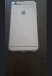 Обмен IPhone 6 plus 64gb Samsung a11 32gb 2в1 предлагайте норм 1 тел