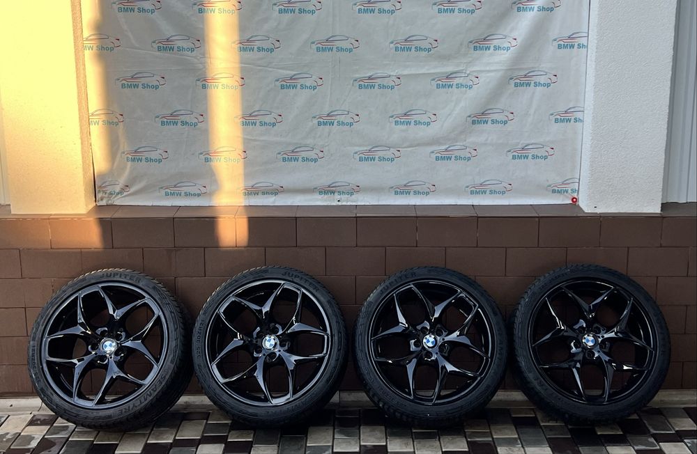 215 стиль на bmw x5 x6 e70 e71 f15 f16 e53 х5 х6 е70 е71 ф15 ф16 е53