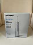 Irigator bucal PANASONIC