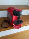 Vând espresor de cafea Tassimo 199 lei