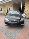 Lacetti 23/24 bez lyuk