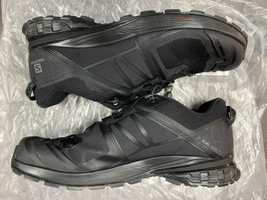 Salomon XA Wild Мъжки обувки 46/29.5