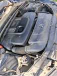 Motor BMW E90 2007 M47