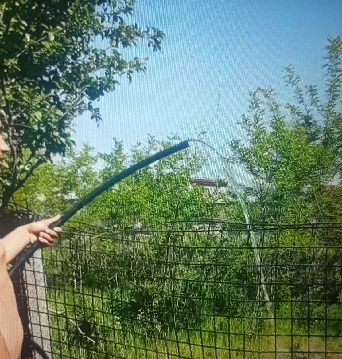 Foraje puturi apa