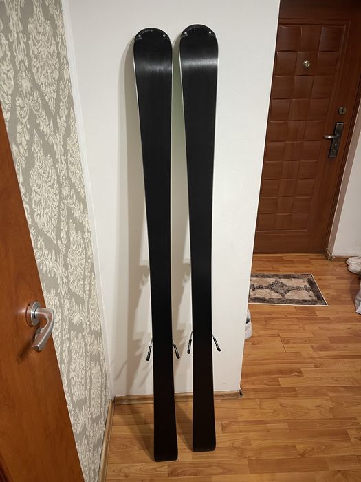 Schiuri 172 cm volkl skiuri