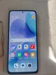 Redmi note 12 pro