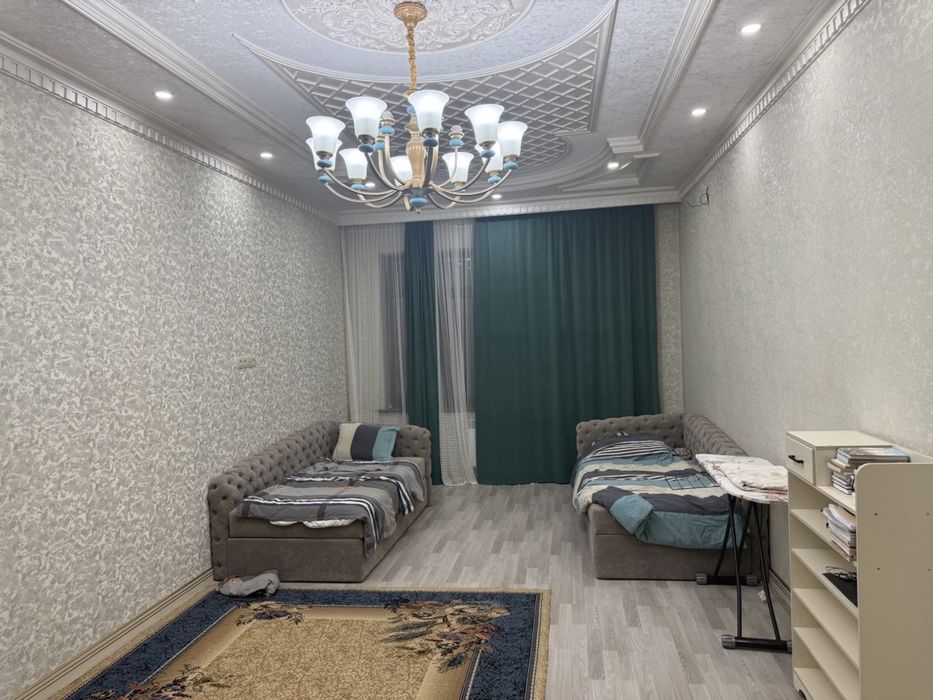 Продам или Сдам в аренду Евро дом с совсеми удобствами 6 сотих 3 уровн