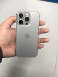 Iphone 15 pro Xolati a’lo