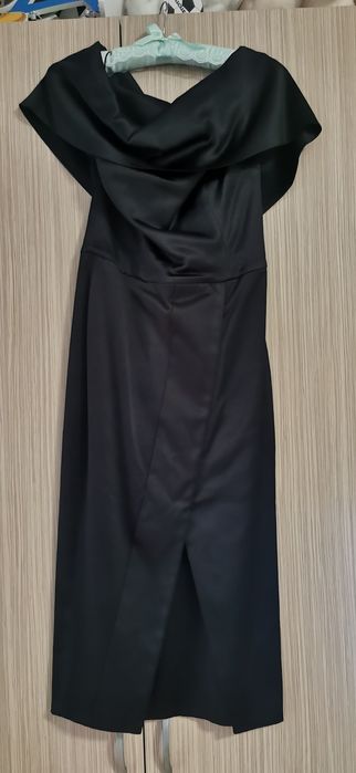 Rochie eleganta  noua