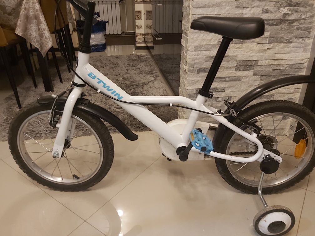 Vând bicicleta stare foarte bună 450lei neg