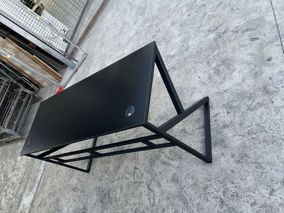 loft stol /Компьютерний стол/parta/ письменный стол/стол для ноутбук