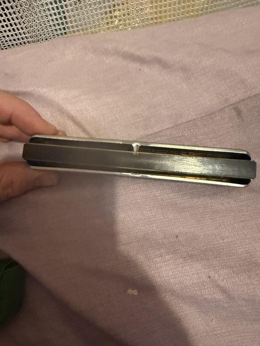 Хармоника Hohner 2309 ECHO