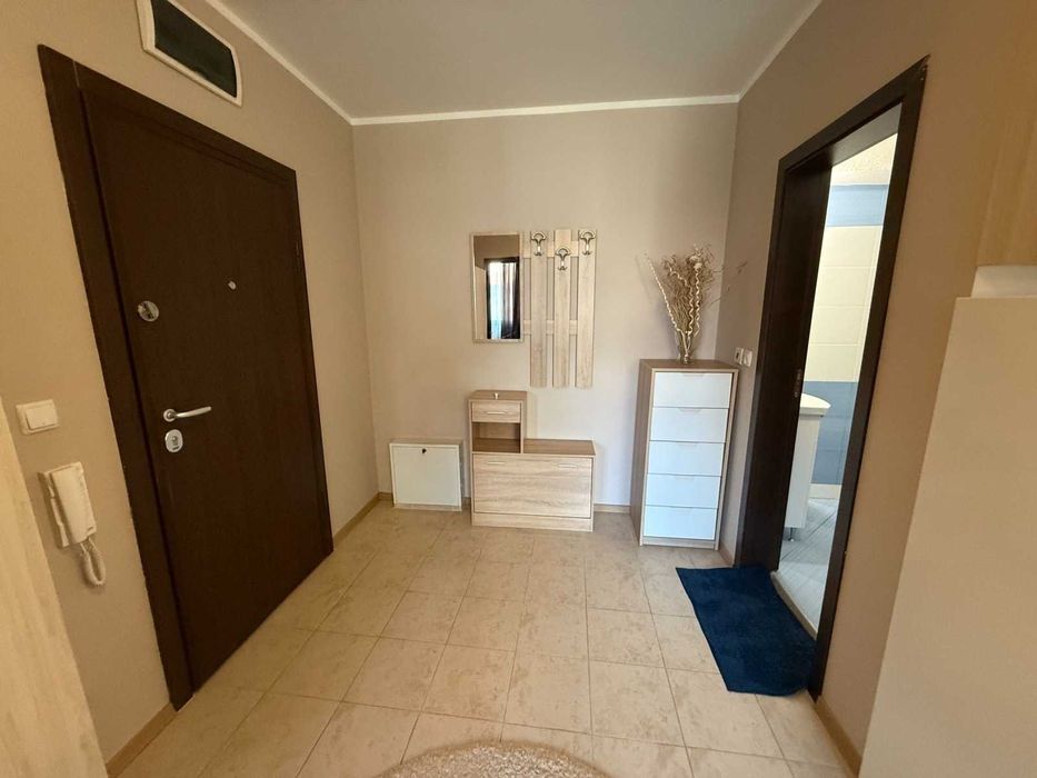 Дава се под наем Двустаен апартамент в София, Белите брези - 65 кв.м за 650 € - Снимка #6