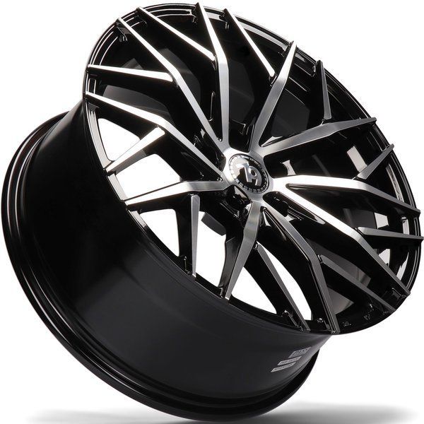 18" Джанти Ауди 5X112 AUDI A4 B6 B7 B8 B9 A5 A6 C6 C7 C A7 A8 S5 S6 Q5