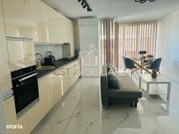Apartament 2 camere – Bloc nou 2022 – Liviu Rebreanu