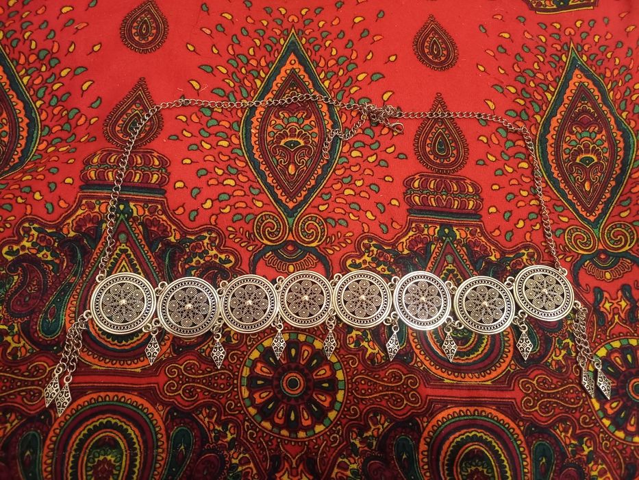 Продам новый шекелик шашпау