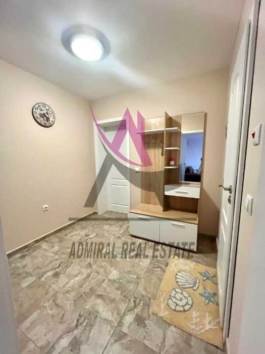 Дава се под наем Двустаен апартамент в Варна, Виница - 75 кв.м за 400 € - Снимка #3