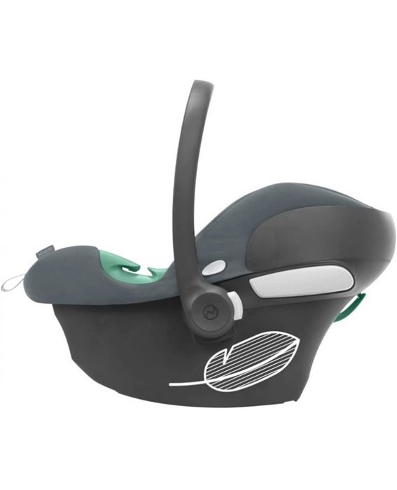 Столче за кола/количка Cybex Aton B2
