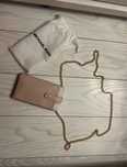geanta michael kors