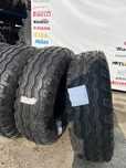 11.5/80-15.3 marca CEAT cu 16 pliuri anvelope noi pentru REMORCA