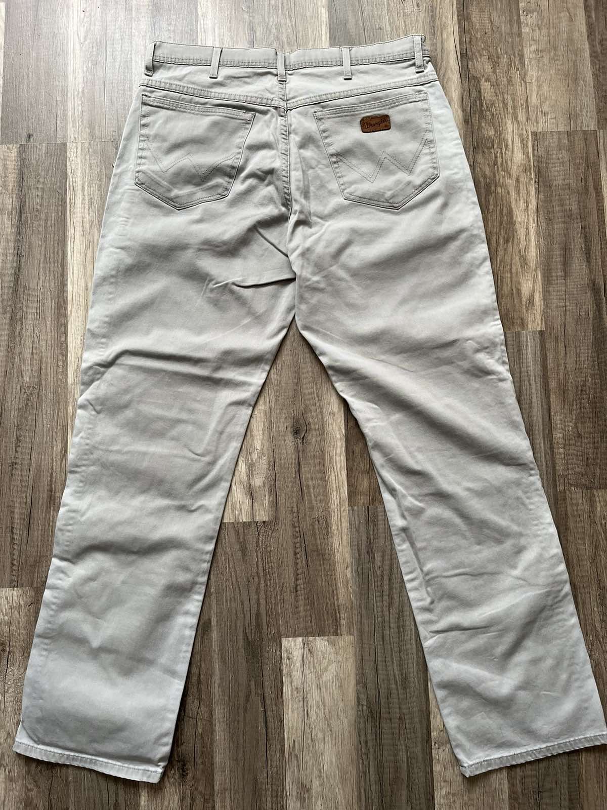 Мъжки дънки Wrangler JackJones Pepe Jeans