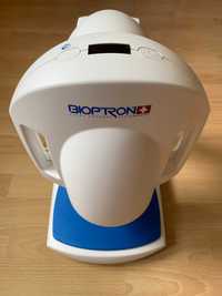 Уред за светлинна терапия Zepter Bioptron Pro1