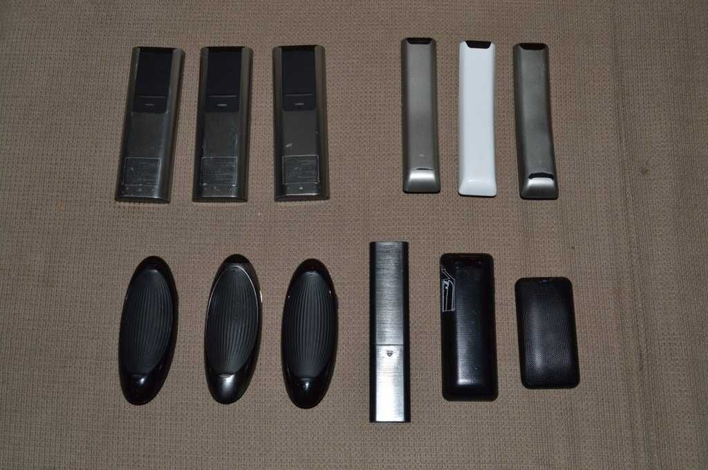Telecomanda Samsung