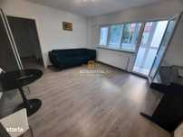 Apartament 3 camere, Tineretului, 4/10, comision 0%