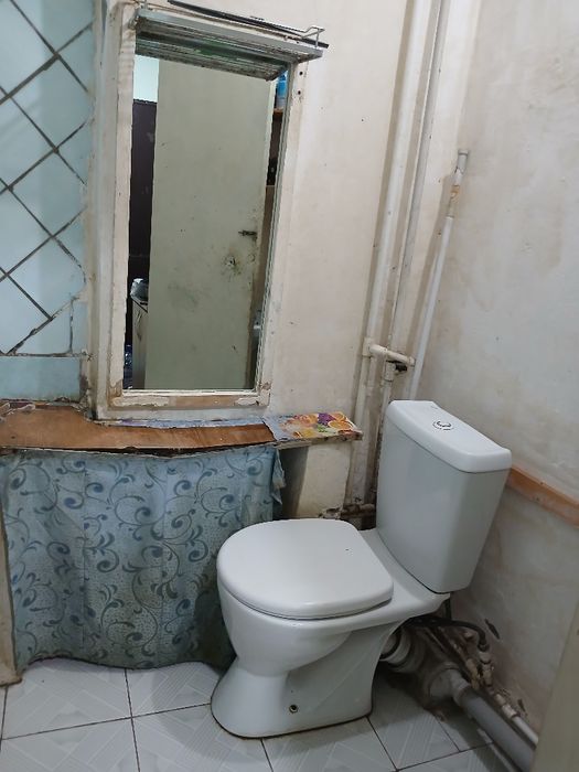 Срочная продажа 1/2/4