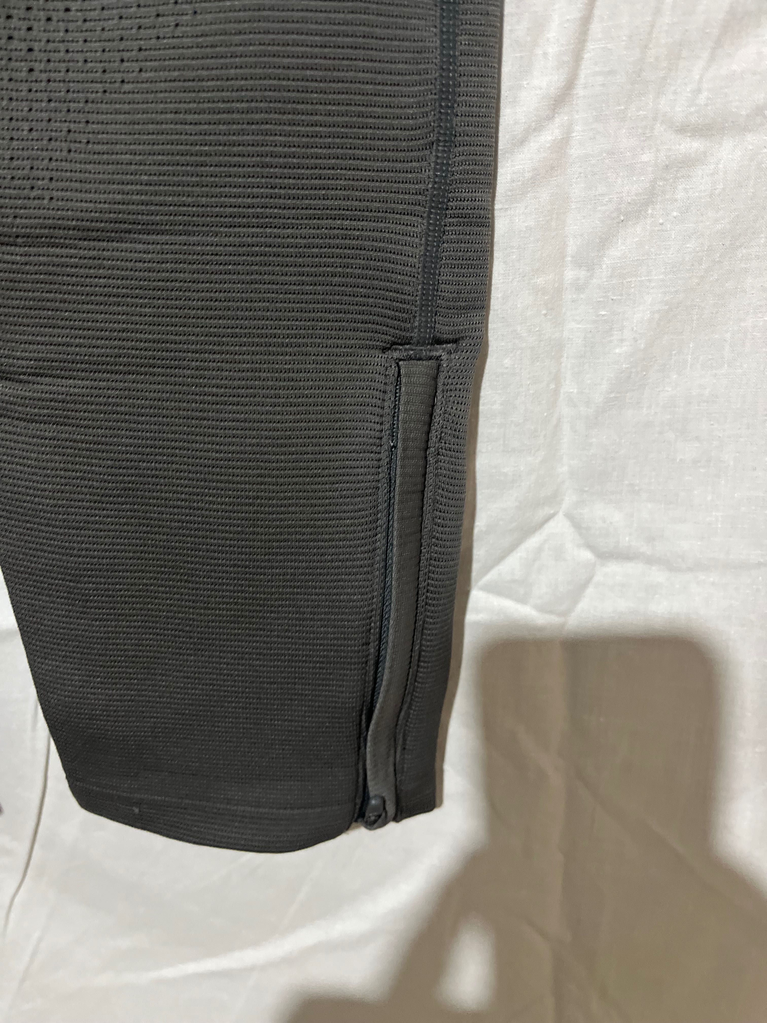 Нов Детски Екип Jogging enfant Nike Multi Tech EasyOn