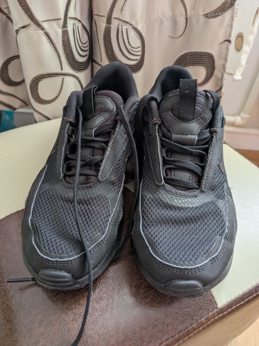 Adidași Air Max Bolt 9(GS) 38.5